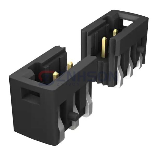 XW4K-05A1-V1 Preview