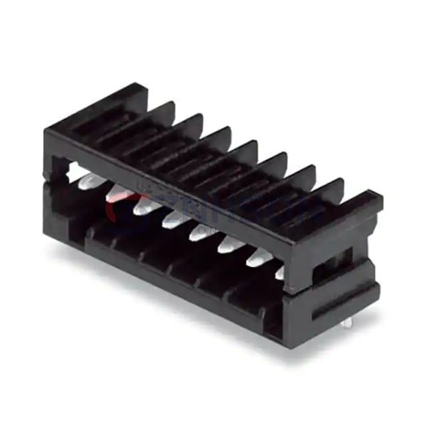 733-363/105-604 Preview