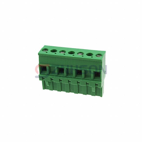 284051-4 Preview