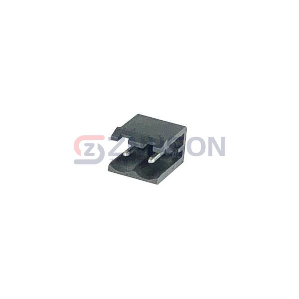 2EHDR-02P-BK Preview