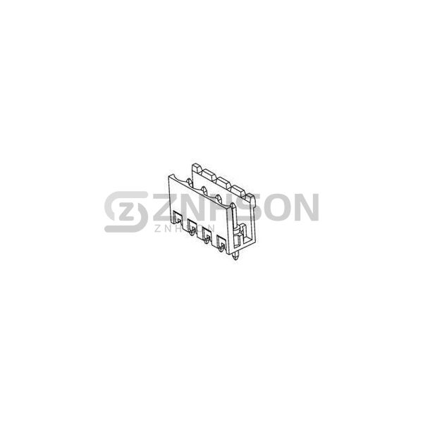 39521-0020 Preview