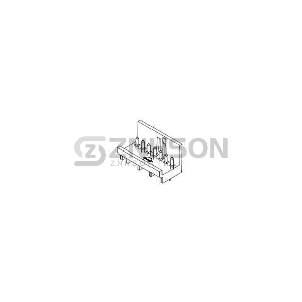 39485-0003 Preview