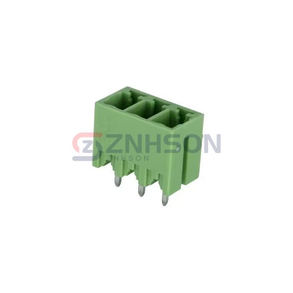ECH381V-03P Preview