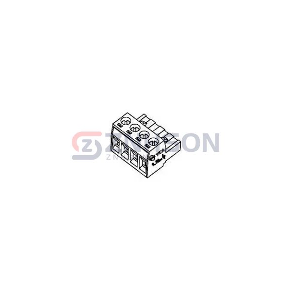 39520-0014 Preview