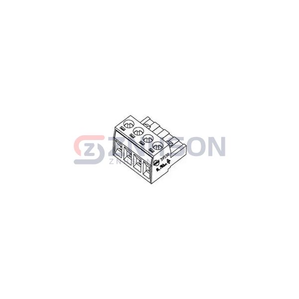 39530-0108 Preview