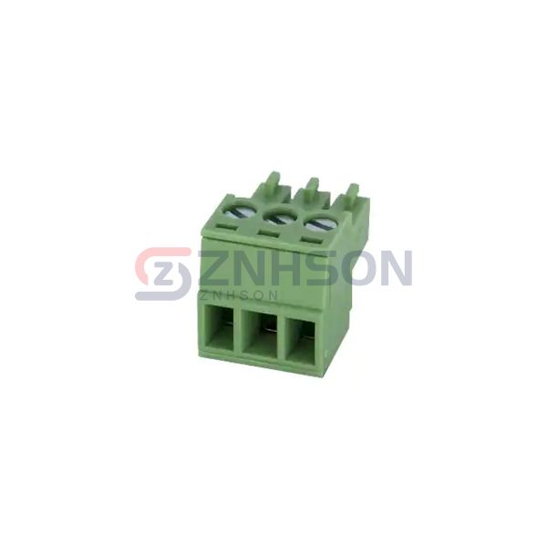 EC350V-03P Preview