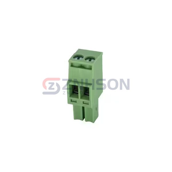 EC350RL-02P Preview