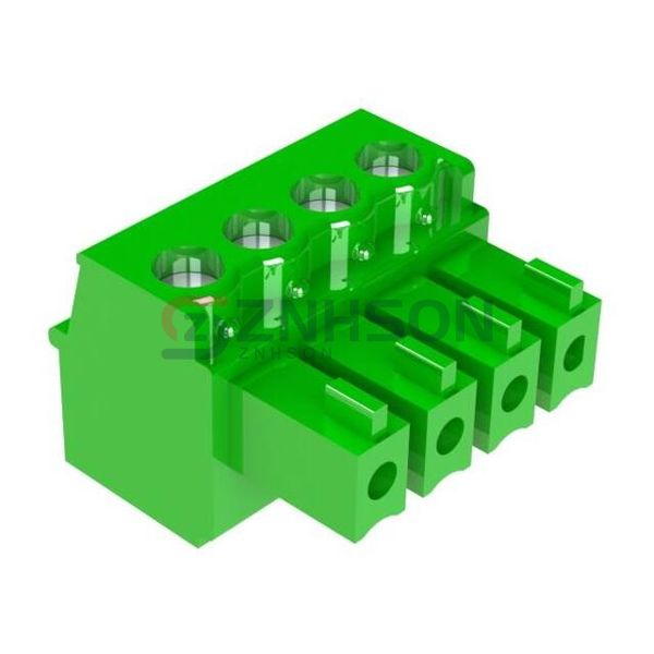 TBPS-00-150-09-GR-LF Preview