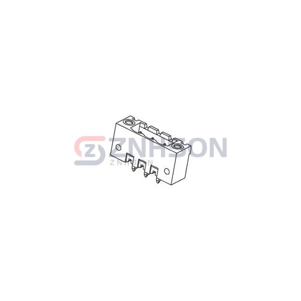 39535-0008 Preview