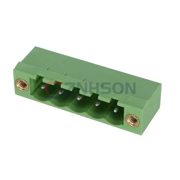 2EHDRM-05P Preview