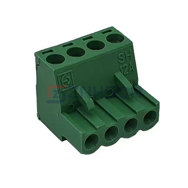 RUSSOUND CONNECTOR Preview