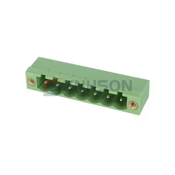 2EHDRM-07P Preview