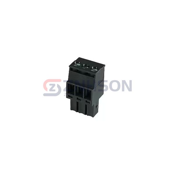 EC350RL-03P-BK Preview