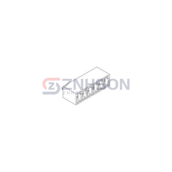 39900-0713 Preview
