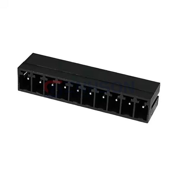 ECH350R-10P-BK Preview