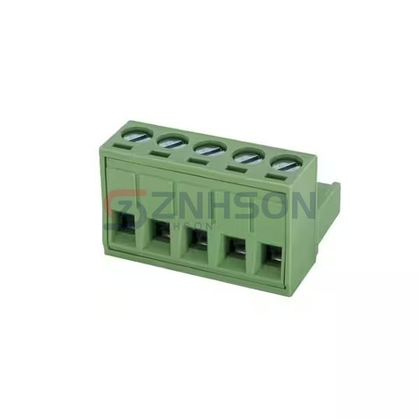 5ESDV-05P Preview