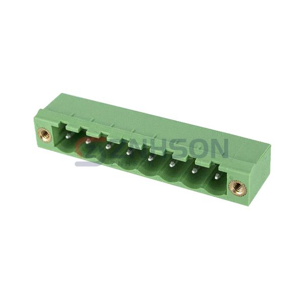 2EHDRM-08P Preview