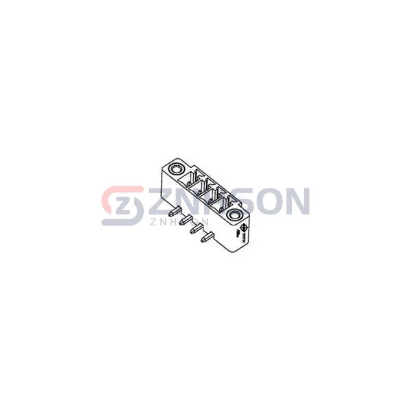39516-1012 Preview