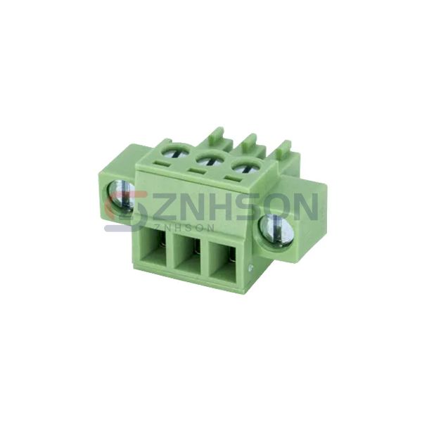 EC381VM-03P Preview