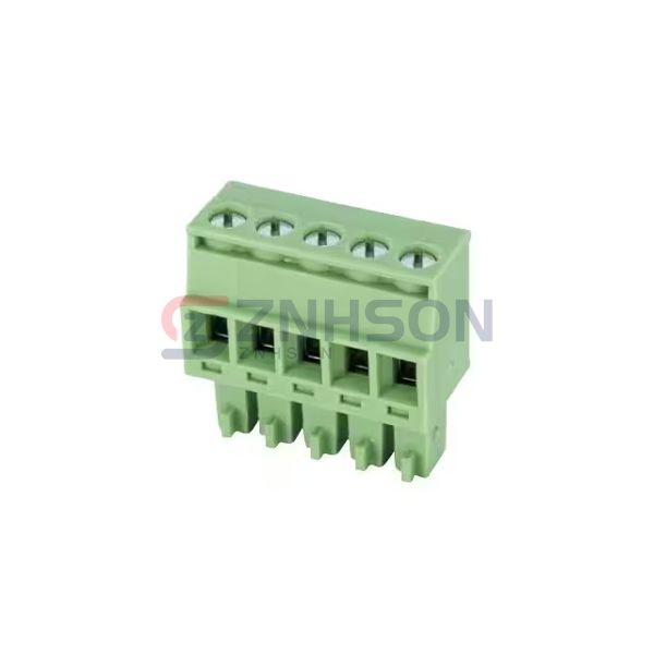 EC381R-05P Preview