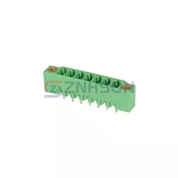 ECH381VM-07P Preview