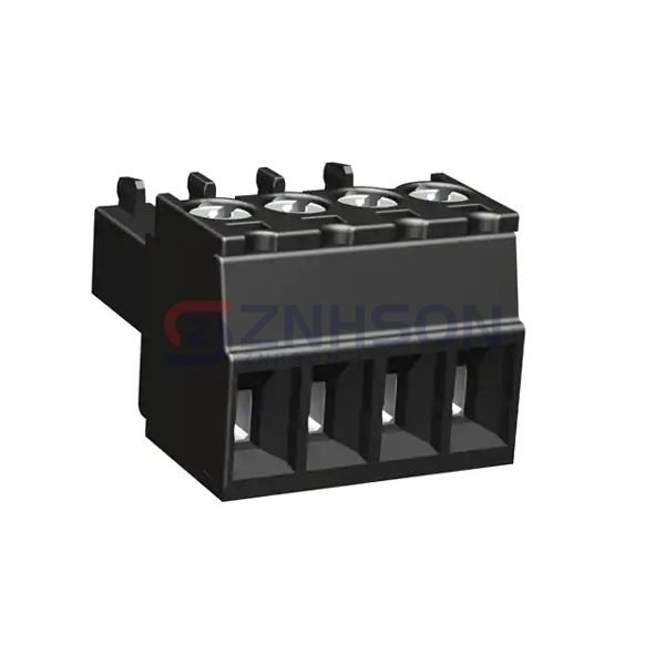 110-A-111/02 Preview