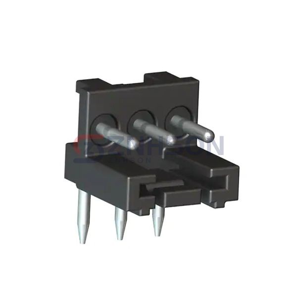 930-HSL/03-001 Preview