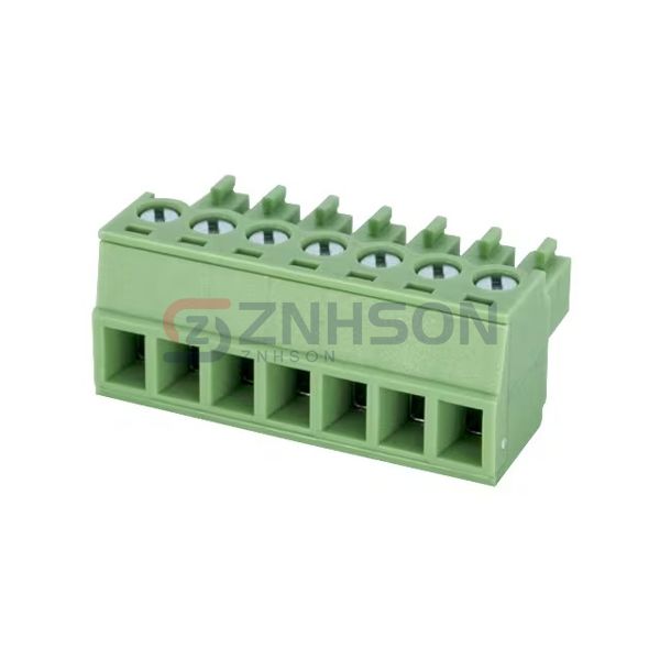 EC381V-07P Preview