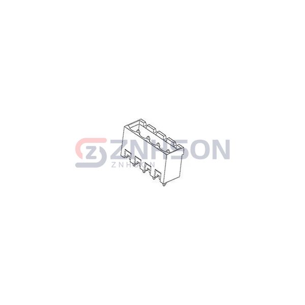 39521-1024 Preview