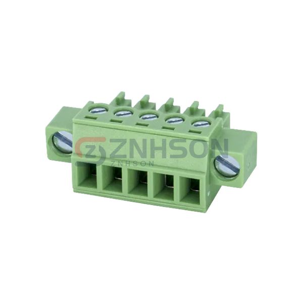 EC381VM-05P Preview