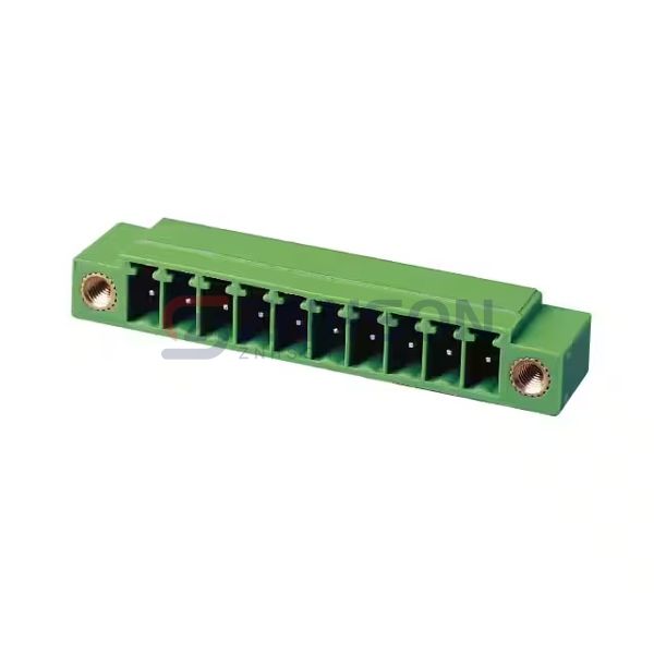 ECH350RM-10P Preview