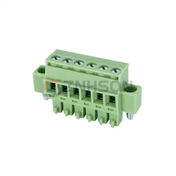 EC381RM-06P Preview