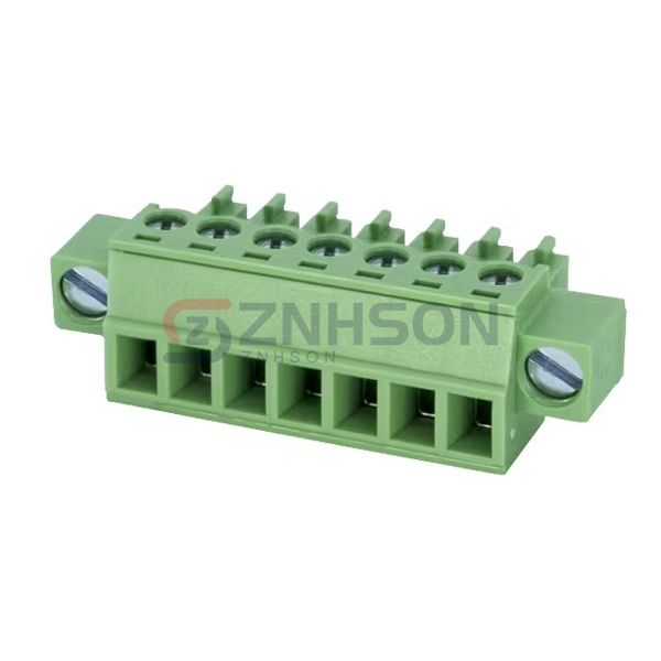 EC381VM-07P Preview