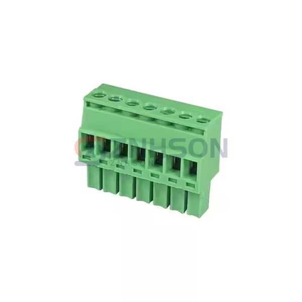 EC350RL-07P Preview