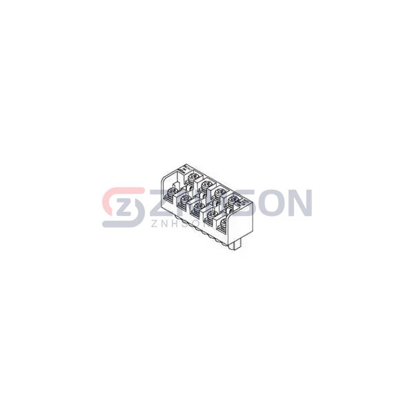39940-0407 Preview