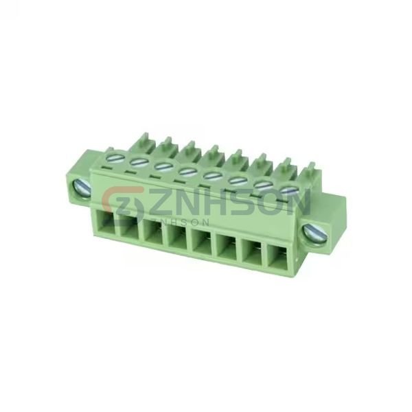 EC381VM-08P Preview