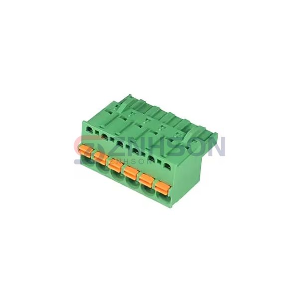 2ESDS-06P Preview