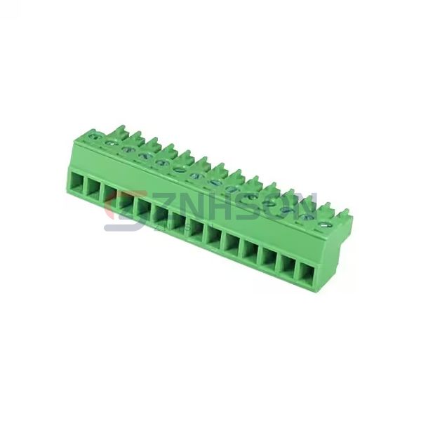 EC381V-14P Preview
