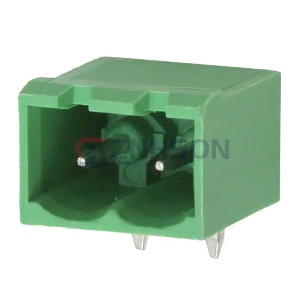 691313710002 Preview