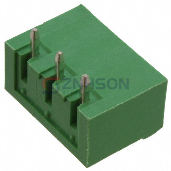 691313710003 Preview