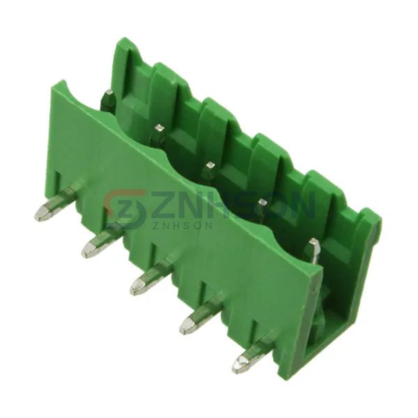 691312510005 Preview