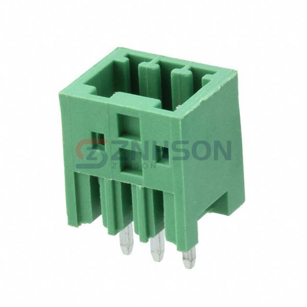 691382000003 Preview