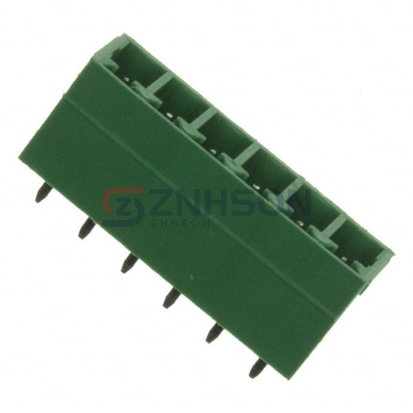 691321300006 Preview