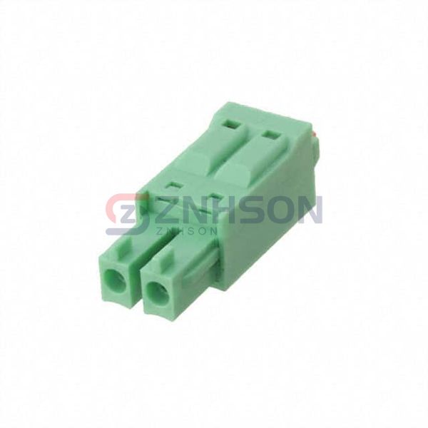 691304300002 Preview