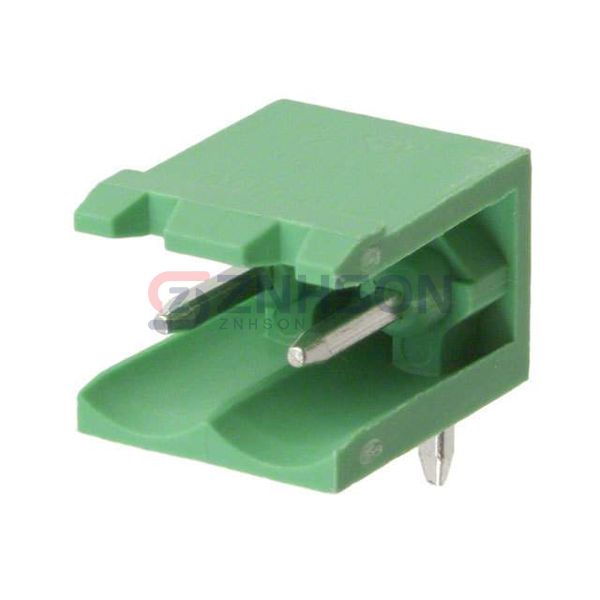 OSTOQ027051 Preview