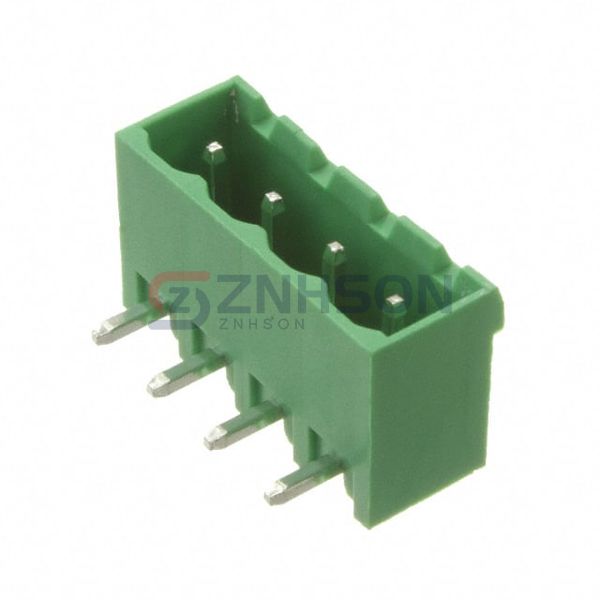 EBQA-04-C-C Preview