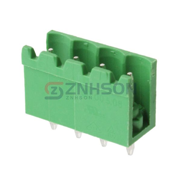 OSTOQ045350 Preview