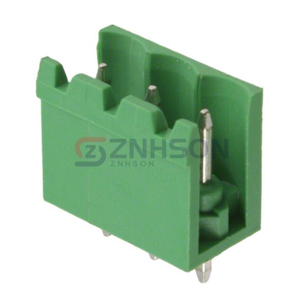 OSTOQ035350 Preview