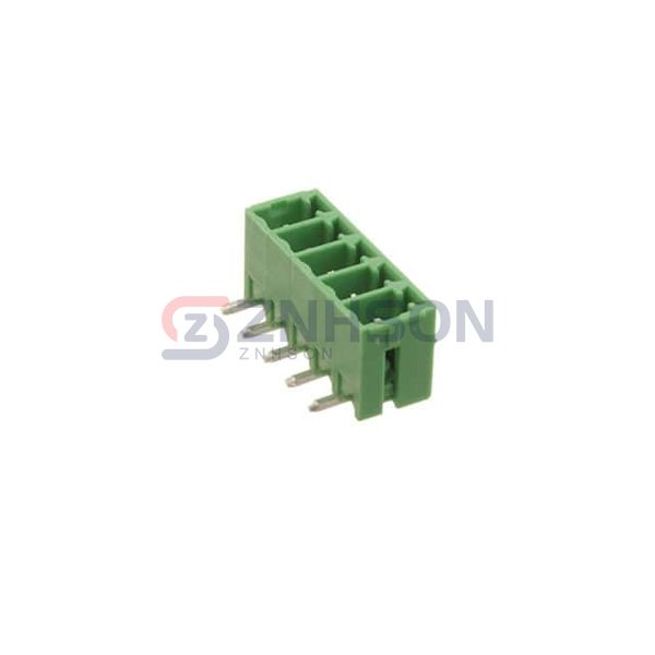 EBSA-05-B Preview