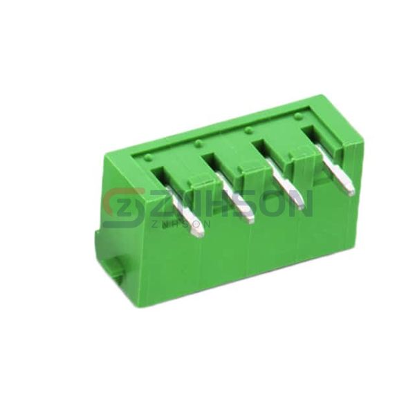 691305540002 Preview